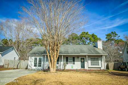 4719 Triplett Way Wilmington, NC 28409