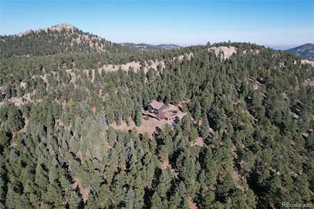 23231 Loggers Trl Evergreen, CO 80439