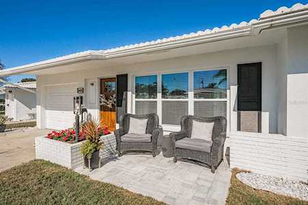 14019 89th Ave Seminole, FL 33776
