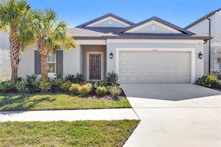 30110 Merilee PLACE Wesley Chapel, FL 33545