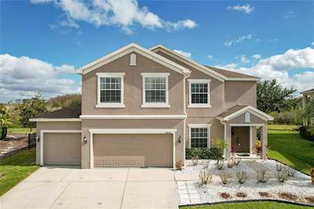 5802 Candytuft PLACE Land O Lakes, FL 34639