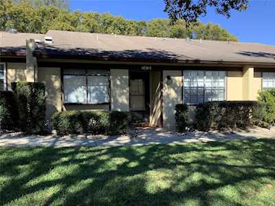 11230 Dollar Lake Dr #5 Port Richey, FL 34668