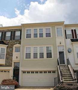 2078 Capstone Circle Herndon, VA 20170