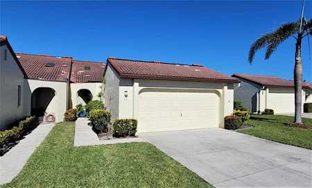 3830 Bal Harbor Blvd #11 Punta Gorda, FL 33950