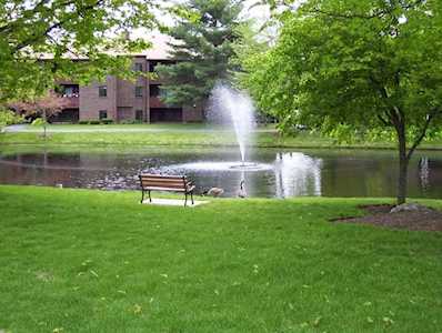 23 Davis #a14 Acton, MA 01720