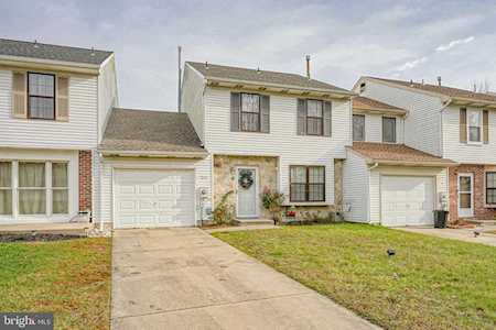 316 Cherrywood Dr Clementon, NJ 08021