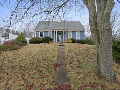 1297 Washington Street Abington, MA 02351