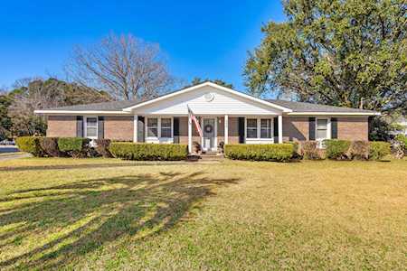834 Waterloo St Charleston, SC 29412