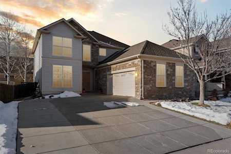 3382 E 123rd Ave Thornton, CO 80241