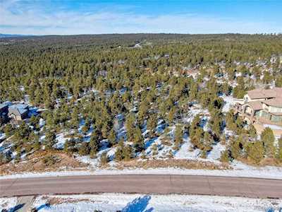 14385 Millhaven Place Colorado Springs, CO 80908