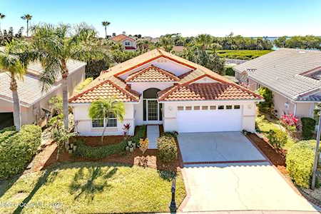 5641 Sea Lavender Place Melbourne Beach, FL 32951