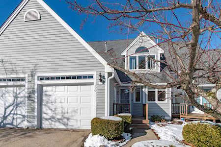 359 Winding Pond Rd #359 Londonderry, NH 03053