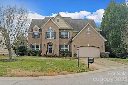2283 Iron Works Dr Lake Wylie, SC 29710