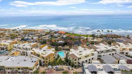 5410 La Jolla Blvd #A303 La Jolla, CA 92037