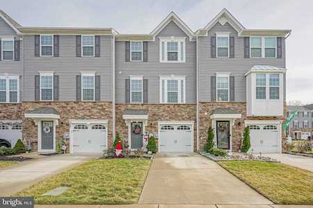309 Pinnacle Place Sewell, NJ 08080