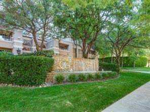 3225 Turtle Creek Boulevard #1424 Dallas, TX 75219