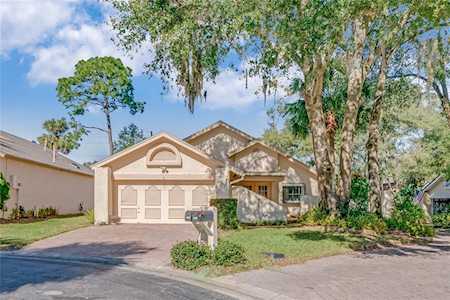 1151 Harbour View CIRCLE Longwood, FL 32750