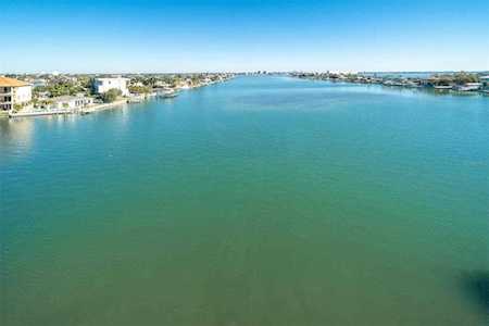 5575 Gulf Blvd #539 St. Pete Beach, FL 33706