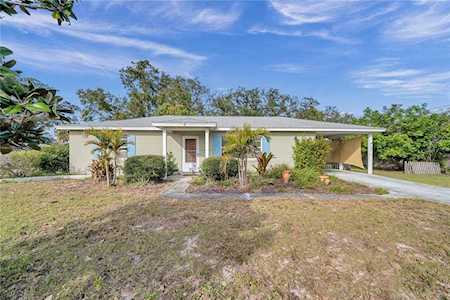 320 Jeru Blvd Tarpon Springs, FL 34689