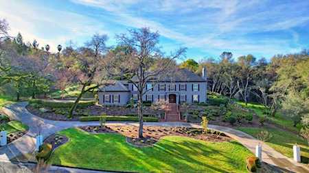 8860 Los Lagos Circle Granite Bay, CA 95746