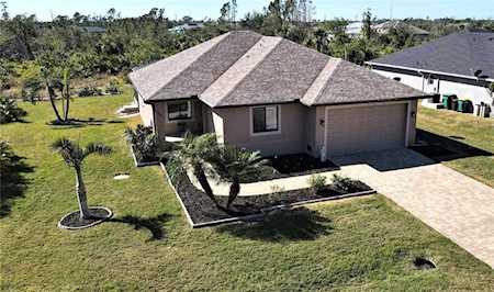 14163 Edsel Dr Port Charlotte, FL 33981