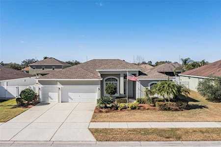 3025 Via Siena St Plant City, FL 33566