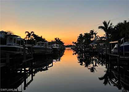 1585 Pelican Ave Naples, FL 34102