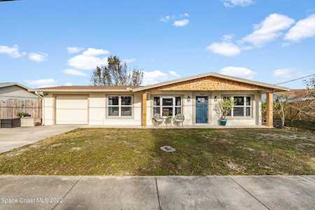 1501 Lime Drive Melbourne, FL 32935
