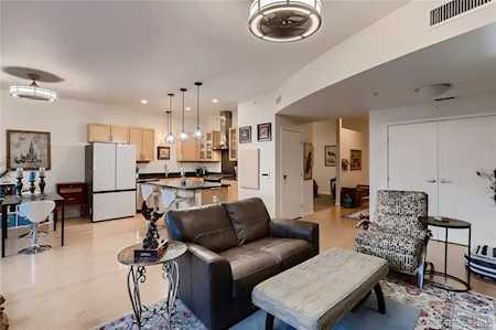 1438 Little Raven St #305 Denver, CO 80202