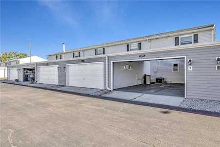 11911 Congressional Dr #49 Tampa, FL 33626