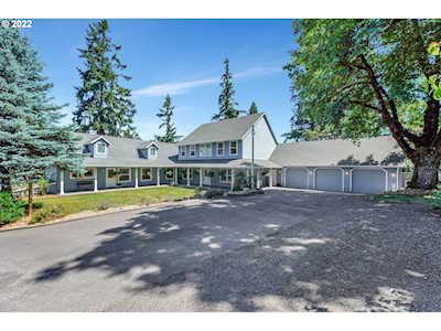 7380 SW Norwood RD Tualatin, OR 97062