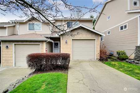 2419 S Meridian #A5 Puyallup, WA 98373