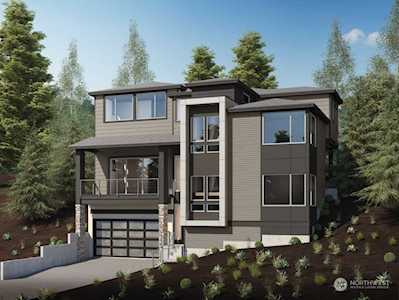 3739 163rd Ave SE Bellevue, WA 98008