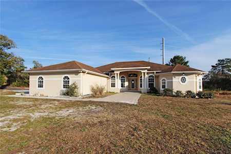145 Sycamore Dr Debary, FL 32713