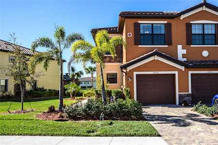 20353 Lagente CIRCLE Venice, FL 34293