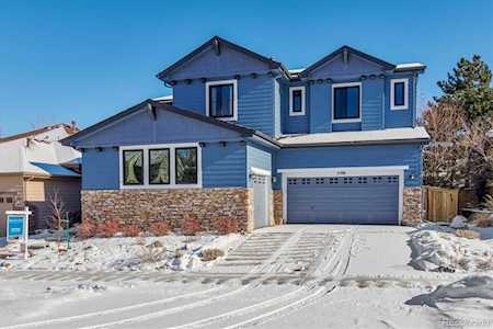 2590 Pemberly Ave Highlands Ranch, CO 80126