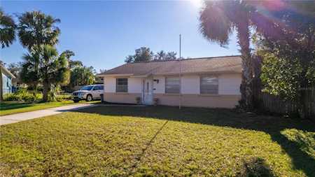 22727 Penny LOOP Land O Lakes, FL 34639