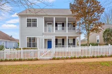 3724 Ivy Green Trl Tallahassee, FL 32311
