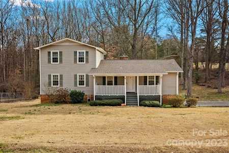 4619 Oak Meadow Ct Rock Hill, SC 29732