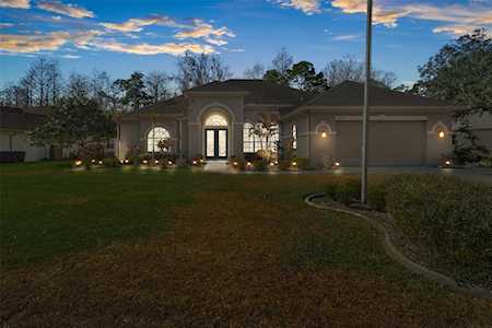 10157 Lenox Blvd Weeki Wachee, FL 34613