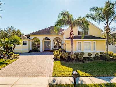 3435 Ravencreek Ln Oviedo, FL 32766