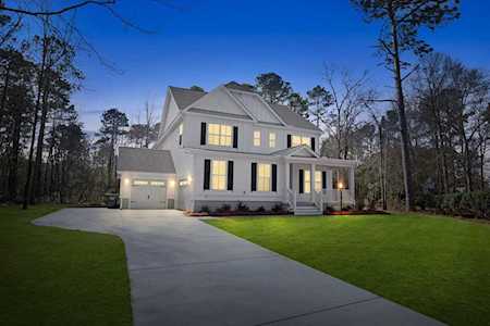 4191 Royal Harbor Rd Hollywood, SC 29449