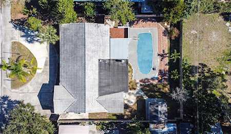 4330 38th Ave N St. Petersburg, FL 33713