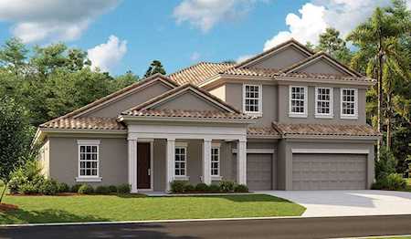 155 Sabal Breeze Ct Brandon, FL 33511