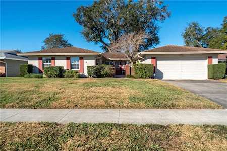3626 Gatewood Dr Orlando, FL 32812
