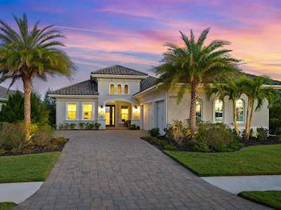 16908 Verona PLACE Lakewood Ranch, FL 34202