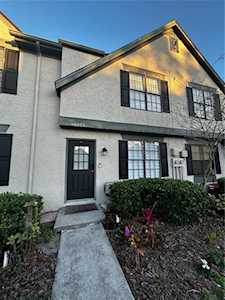 16533 Brigadoon Dr Tampa, FL 33618