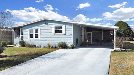 5079 Lodgewood Dr Lakeland, FL 33810