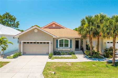 300 Islamorada Dr Nokomis, FL 34275
