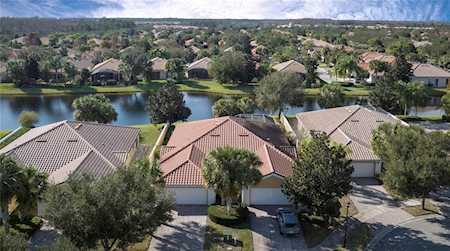 11940 Kajetan Ln Orlando, FL 32827